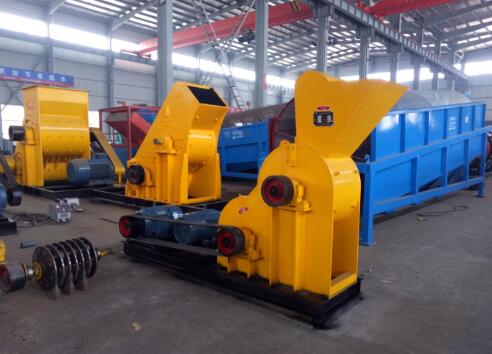 �p�O���Ϸ���C(j��)