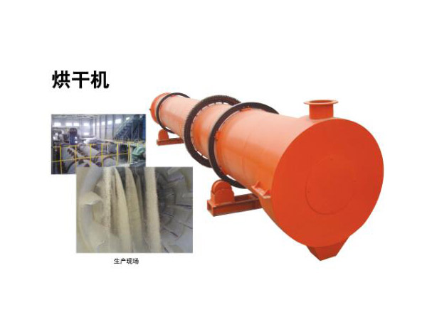 �LͲ��əC(j��)