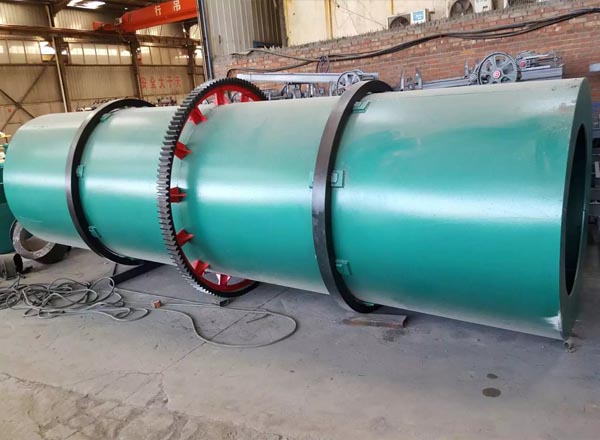 ���D(zhu��n)��Ĥ�C(j��)