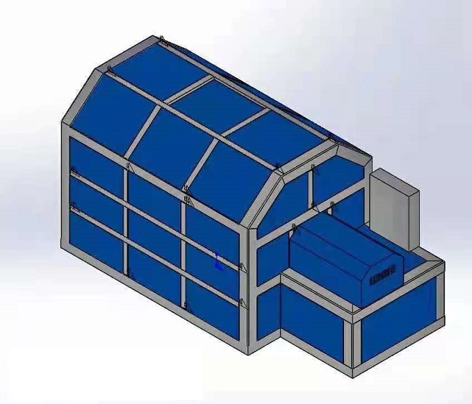 �ЙC���i�S�l(f��)�͹�