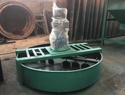 ��ʽ�A�Pι�ϙC(j��)