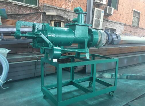 ���ݼS���Һ���x�C(j��)