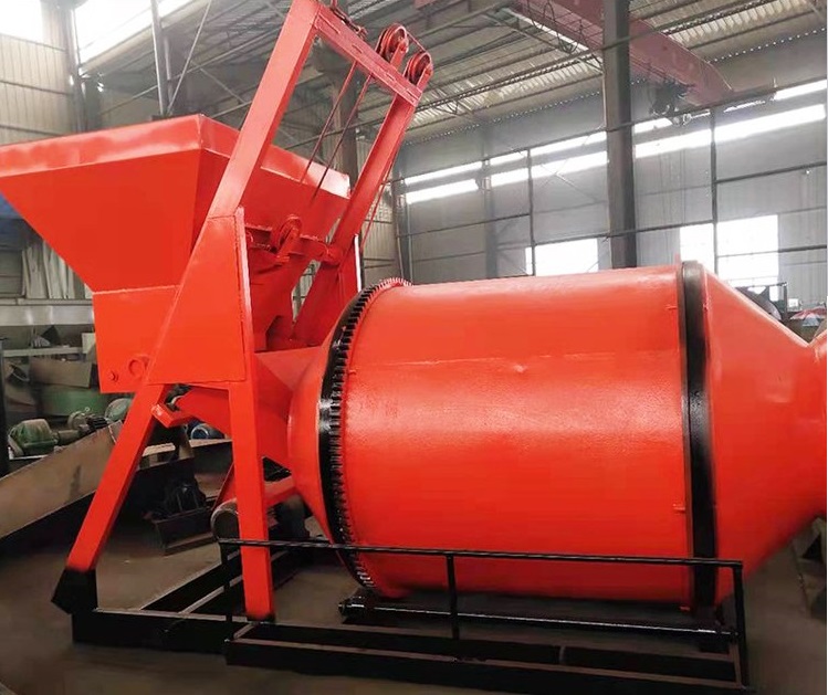 BB�ʓ�����O(sh��)�����a(ch��n)��