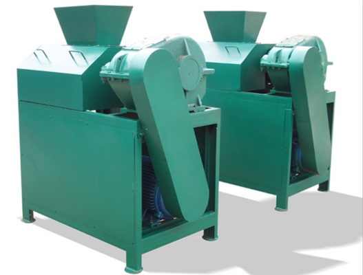 �D�������C(j��)���a(ch��n)��