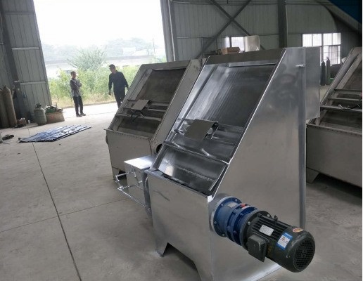 б�Yʽ�S��Óˮ�C(j��)