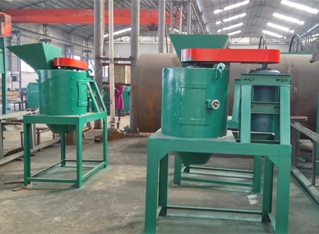 �ЙC(j��)���ИI(y��)�����ЙC(j��)�ʷ���C(j��)ԓ����x��